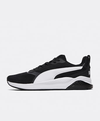 puma shoes footasylum