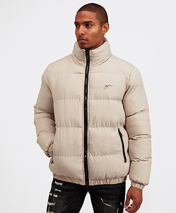 Clothing | GFN Clothing | Footasylum