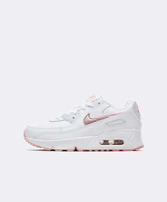 air max 90 for sale