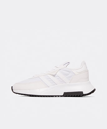 adidas Originals Ozweego Trainers