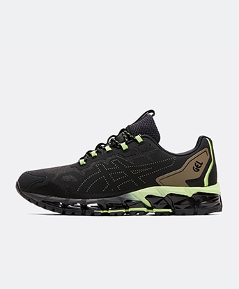 footasylum running trainers