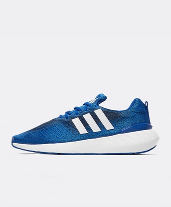 footasylum sale mens trainers
