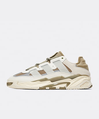 adidas originals trainer