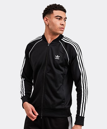 adidas Originals Tracksuits | adidas Bottoms