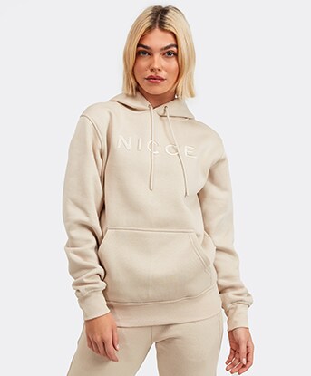 tracksuits for womens