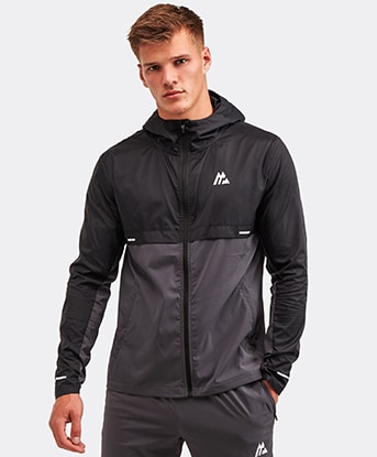 Montirex | Montirex Clothing | Montirex 