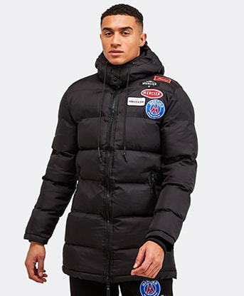 yankees pullover sweatshirt