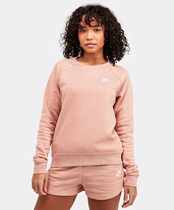 تستقيم اعصار بوضوح tracksuit set 