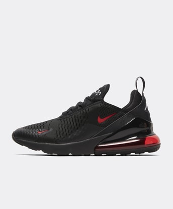 nike air max 270 foot locker