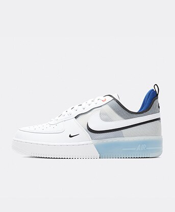air force one tennis shoes