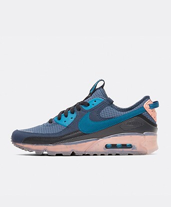 nike 90 air max sale