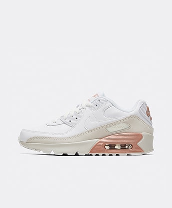 junior footasylum