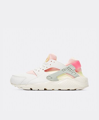 huarache adidas