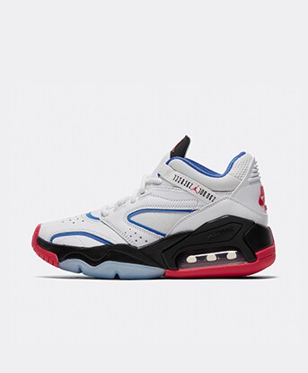 Footasylum childrens trainers online