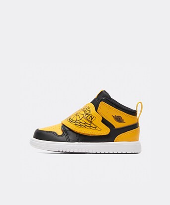 Jordan 1 | Air Jordan 1 | Jordan 1 Mid