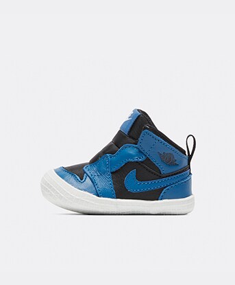 footasylum womens jordans