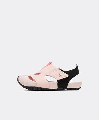 Footasylum kids shoes sales