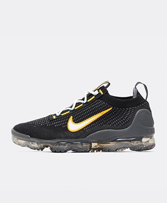 sale nike vapormax