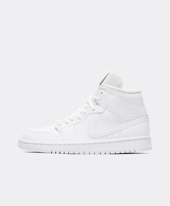 air jordan 1 men size 10