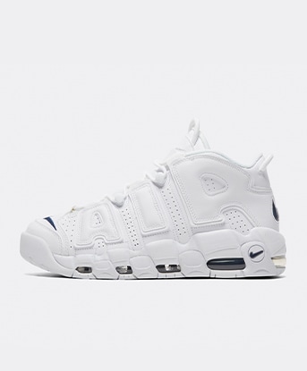 air max up tempo