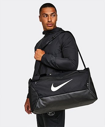 Footasylum man bags 2025