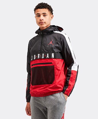 jordan jumpsuits for sale