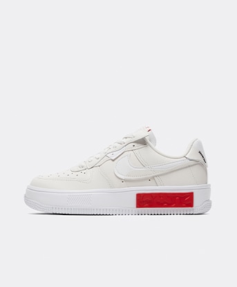 nike airforces one