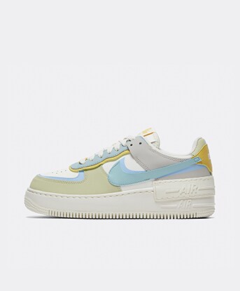 footasylum trainers womens