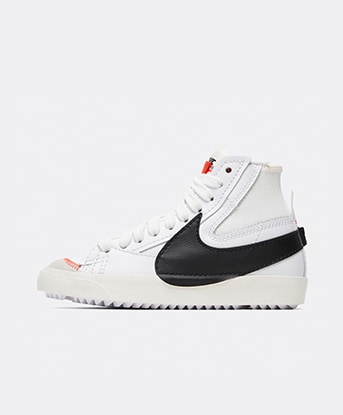 footasylum trainers womens