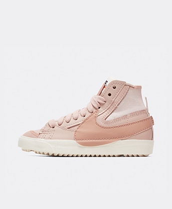 footasylum trainers womens