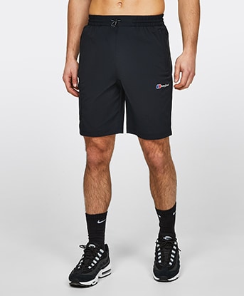 Mens Shorts, Men's Casual & Summer Shorts