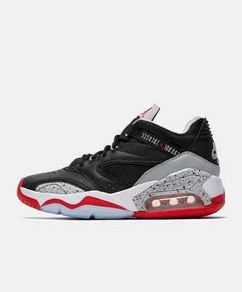 Men's Jordan Trainers | Men's Trainers 