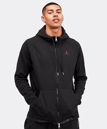 footasylum jordan future