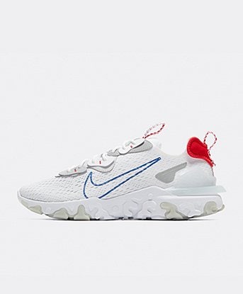 Nike React Element 55