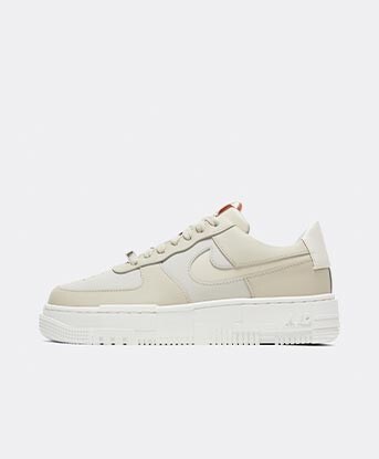 footasylum trainers womens