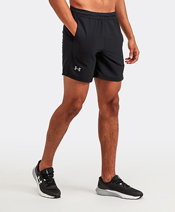 seguramente ayuda Autorización Under Armour Clothing | Women's & Men's Under Armour | Footasylum