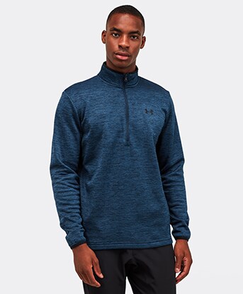 Men's Clothing Sale | Sale Nike and 