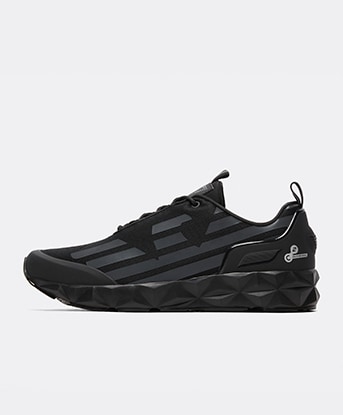 Vapormax online flyknit footasylum
