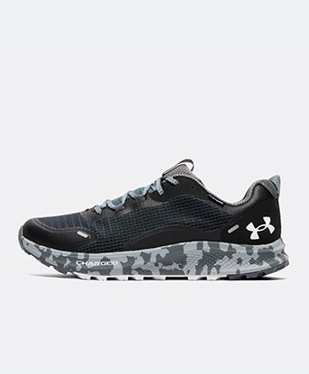 under armour vapormax