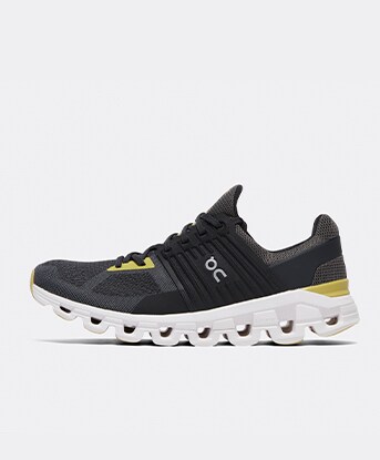Men's Trainer Sale | White Trainers 