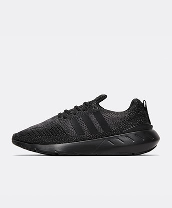 adidas swift run vinho