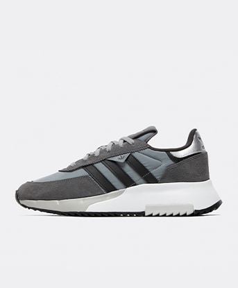 Men's adidas Original Trainers | adidas 
