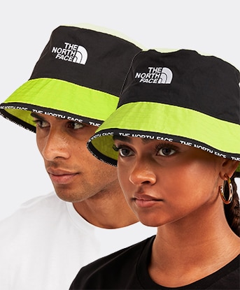 Bucket Hats | Nike Bucket Hat | The 