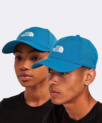 Women's Caps \u0026 Hats | Women's Baseball 