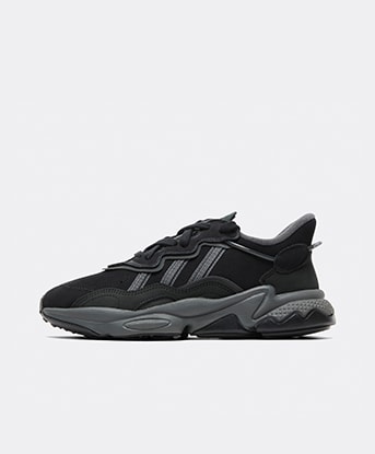 adidas OZWEEGO | Men's and Women's 