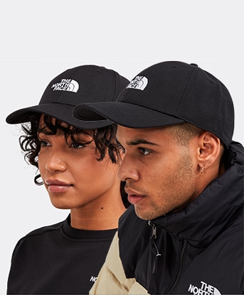 Recycled 66 Classic Cap