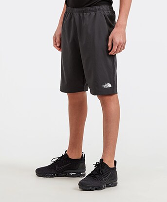North Face Shorts | Footasylum