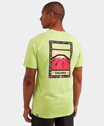 tnf t shirt sale