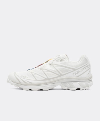 Salomon Salomon Shoes Footasylum