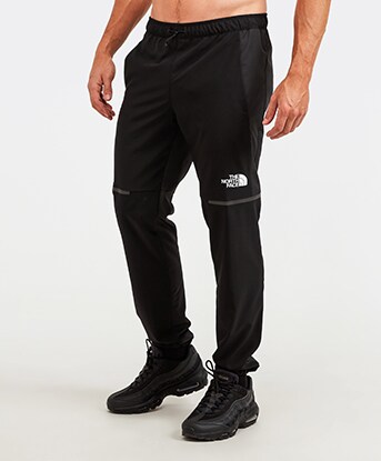 north face mittellegi tracksuit